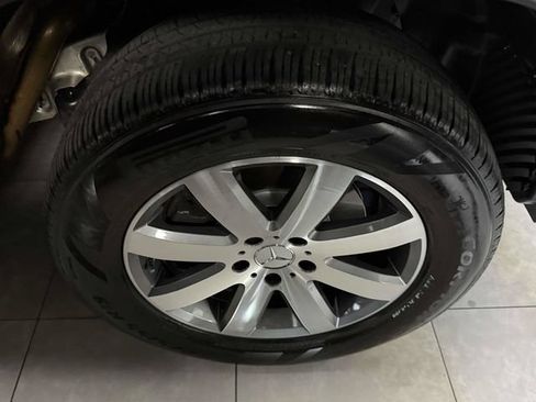 Certified 2023 Mercedes-Benz G 550 image 14