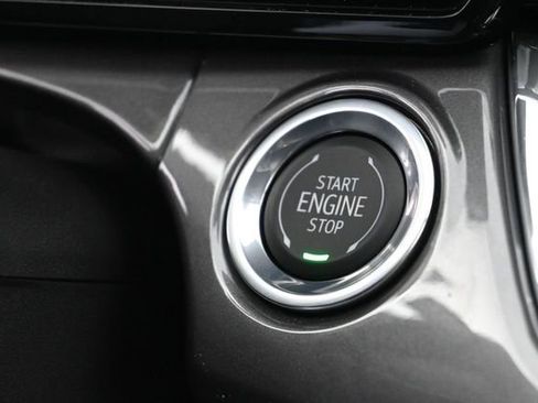 New 2026 Chevrolet Trax ACTIV FWD image 23