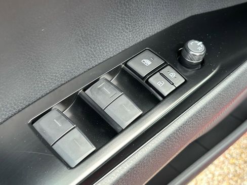 New 2026 Toyota Camry LE image 26