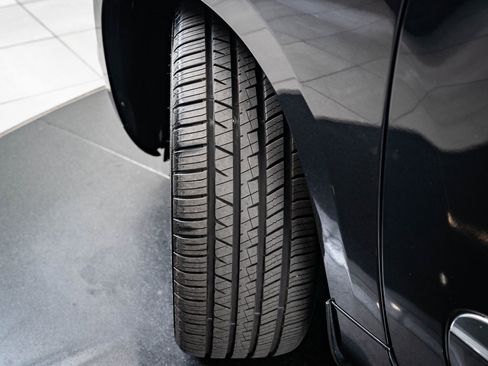 Used 2019 FIAT 500L Lounge w/ Graphite Edition image 36