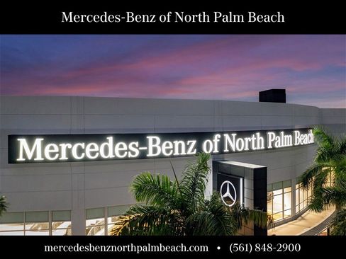 Used 2022 Mercedes-Benz E 350 Sedan image 28