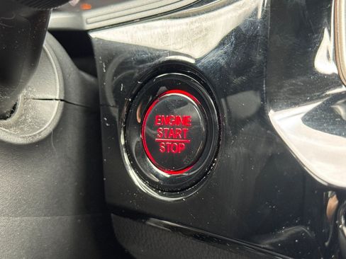 Used 2023 Honda Civic EX image 17