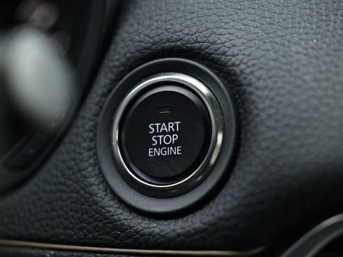 Used 2024 MAZDA CX-90 3.3 Turbo w/ Preferred Package image 35