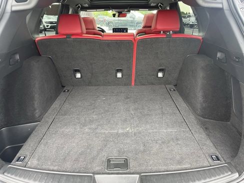 Used 2020 Acura RDX A-Spec image 28