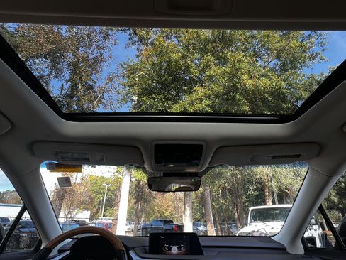 Used 2017 Lexus RX 350 350 image 38