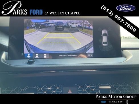 Used 2023 Honda Accord EX-L image 19