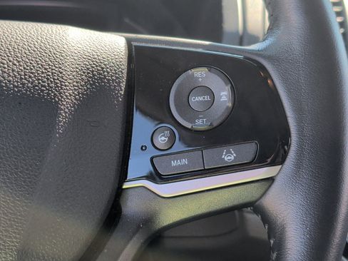 Used 2020 Honda Odyssey Elite image 24