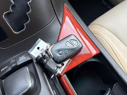 Used 2012 Lexus RX 350 AWD w/ Premium Pkg image 32