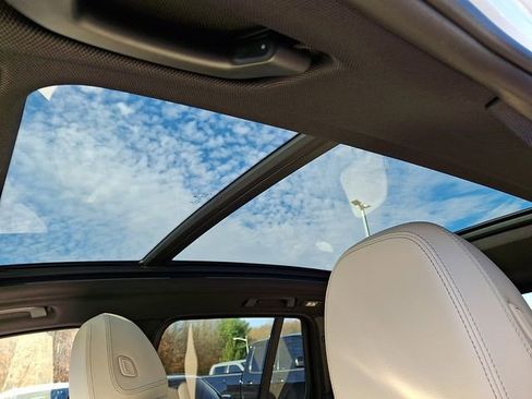 Certified 2022 BMW X3 xDrive30i w/ Convenience Package w/ZPA image 14