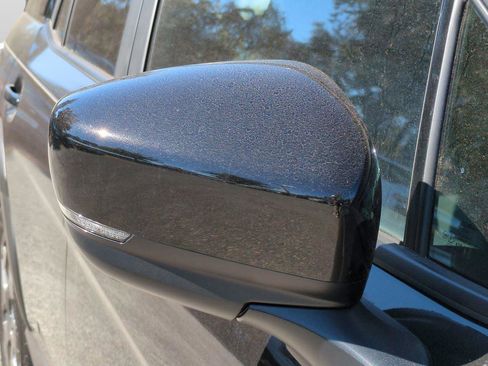 New 2026 Subaru Outback Premium image 12