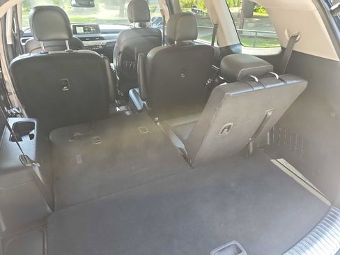 Used 2020 Kia Telluride SX w/ Towing Package image 40