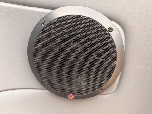 Used 2015 Toyota Tacoma 4x4 Access Cab image 21