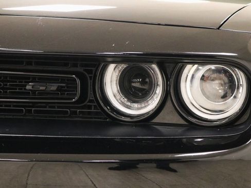 Used 2022 Dodge Challenger GT w/ Driver Convenience Group image 86