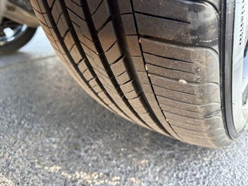 Used 2024 MAZDA CX-50 2.5 Turbo w/ Cargo Package image 44