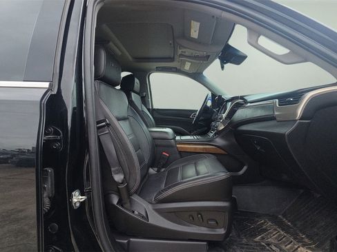 Used 2019 GMC Yukon Denali w/ Denali Ultimate Package image 13