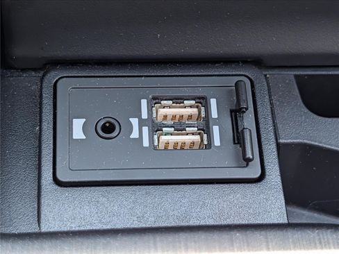 Used 2019 Lexus ES 350 w/ Accessory Package FWD image 26