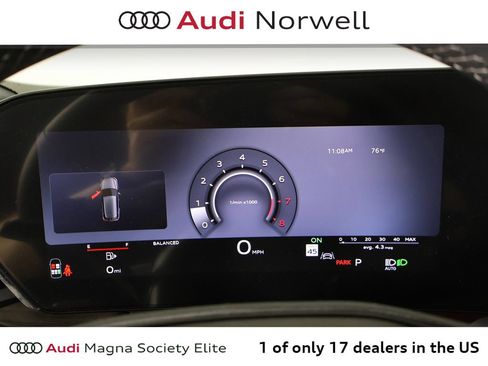 New 2026 Audi Q5 Premium AWD/4WD image 30