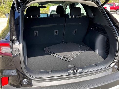 New 2026 Ford Escape Active w/ Tech Pack #1 image 25