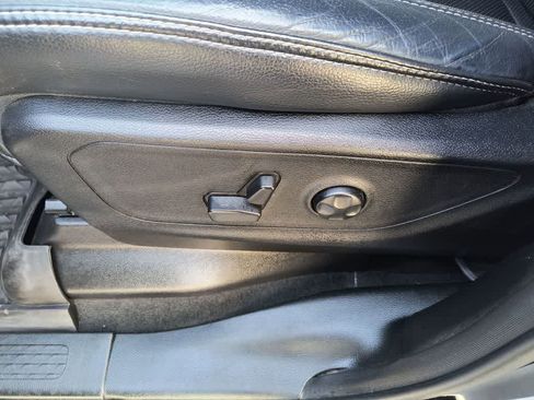 Used 2021 RAM 1500 Rebel w/ Rebel Level 1 Equipment Group image 12