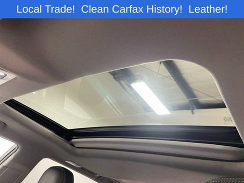 Used 2019 Toyota Highlander Limited AWD/4WD image 20