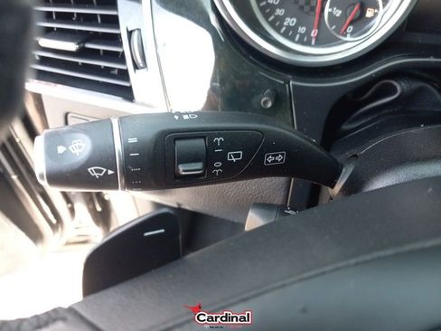 Used 2018 Mercedes-Benz GLE 43 AMG 4MATIC w/ Premium 2 Package image 29