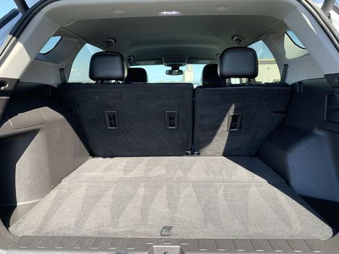 Used 2021 GMC Terrain SLT image 14