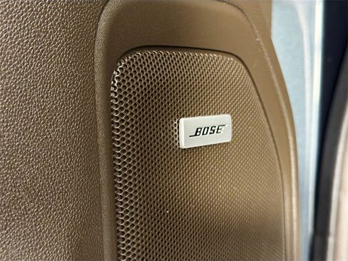 Used 2021 GMC Sierra 2500 Denali image 17