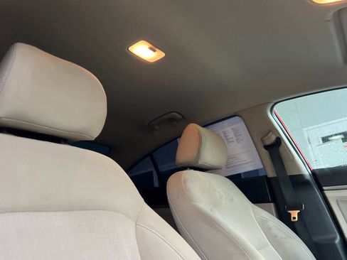 Used 2018 Hyundai Elantra SEL image 15