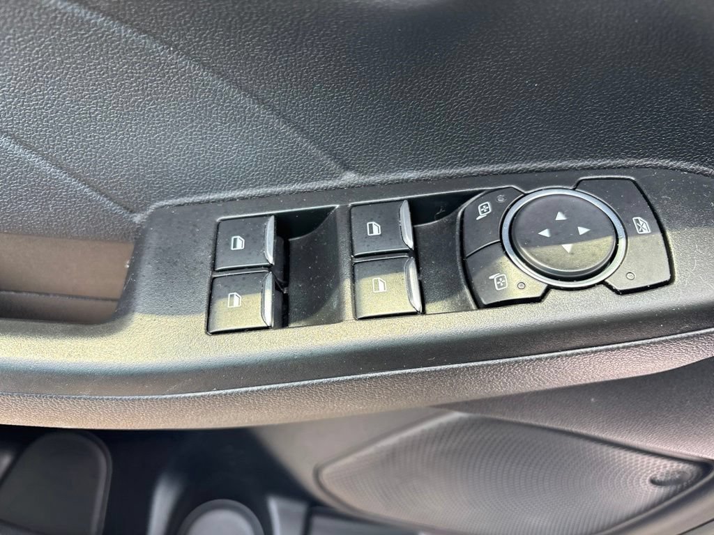Used 2022 Ford Escape SE AWD/4WD image 18