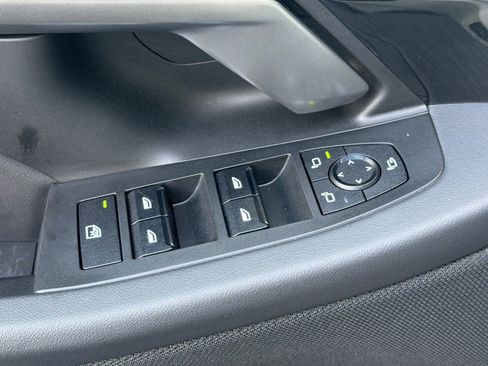 Certified 2024 BMW i5 eDrive40i w/ Premium Package image 13