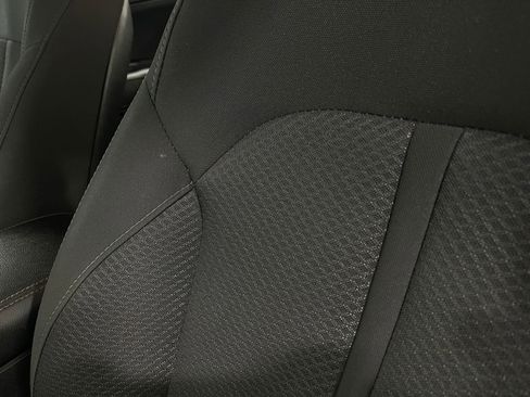 Used 2018 Kia Optima LX FWD image 16