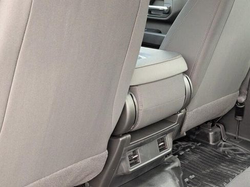 Used 2024 GMC Sierra 2500 Pro image 16