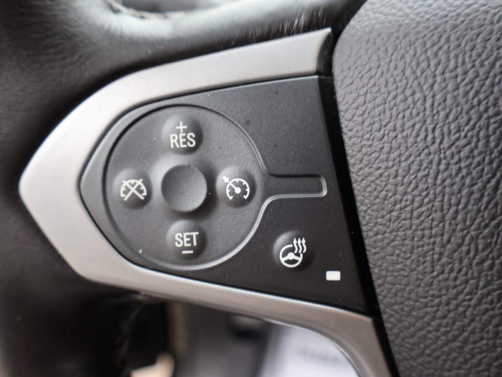Used 2019 Chevrolet Colorado ZR2 w/ ZR2 Midnight Special Edition AWD/4WD image 28