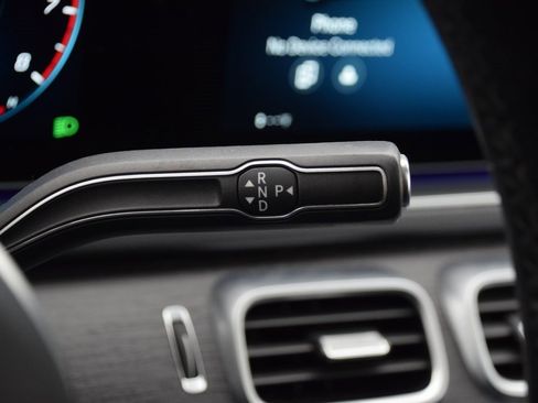 Certified 2022 Mercedes-Benz GLE 350 image 29