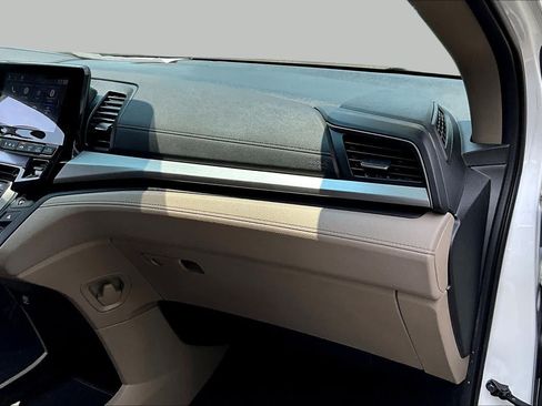 Used 2020 Honda Odyssey EX-L image 19