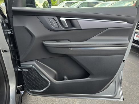 New 2026 Buick Enclave Sport Touring w/ Super Cruise Package image 34