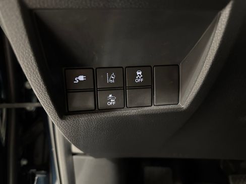 Used 2018 Honda Clarity Touring image 17