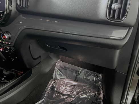 Used 2022 MINI Cooper Countryman image 35