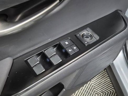 Used 2023 Lexus UX 250h 250h Base w/ Accessory Package (Z1) image 18