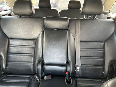 Used 2020 Kia Sorento EX AWD/4WD image 48