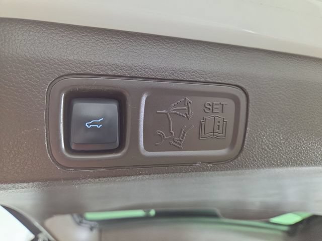 Used 2023 Ford Expedition Max King Ranch AWD/4WD image 35