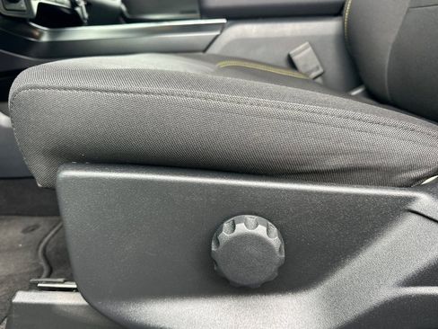 Used 2024 Ford F150 STX image 12