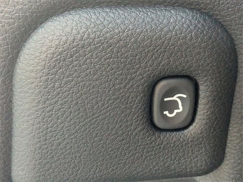 New 2025 Dodge Durango R/T image 31