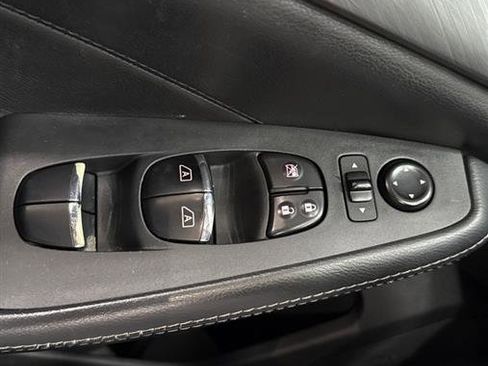 Used 2016 Nissan Maxima 3.5 SL image 47