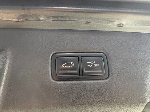 Used 2024 Kia Carnival SX Prestige FWD image 35