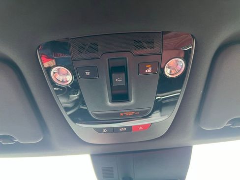 Used 2023 Kia Sportage SX image 46