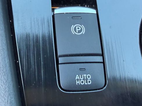 Certified 2026 Nissan Rogue S AWD/4WD image 31