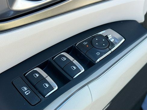 New 2026 Kia Sorento EX image 8