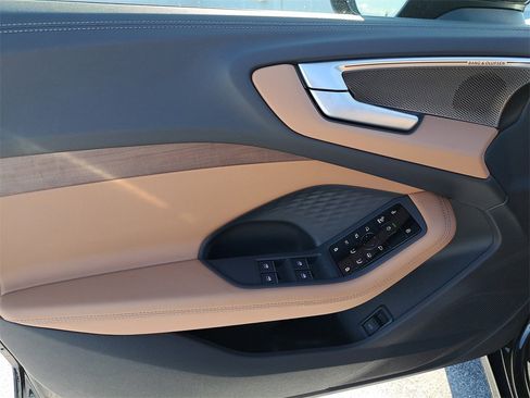 New 2025 Audi A5 2.0T Premium Plus image 20