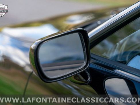Used 1994 Toyota Supra Turbo RWD image 40